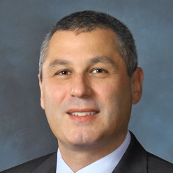 Aaron Lebovitz