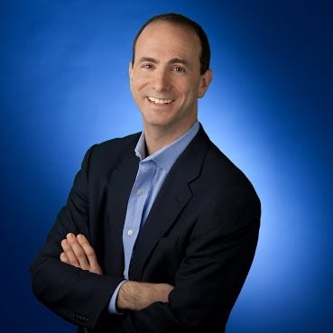 David Shapiro